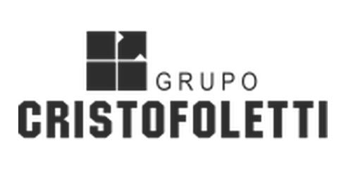 Grupo Cristofoletti