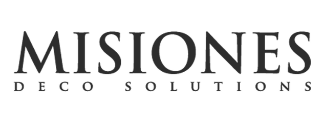Misiones Deco Solutions