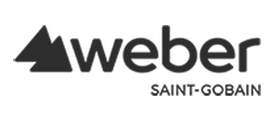 Weber Saint-Gobain