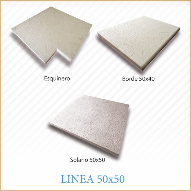 50x50