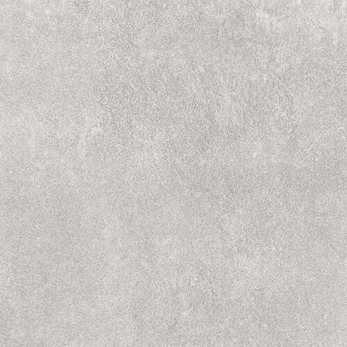 Duomo Plata 64 X 64 Satinado