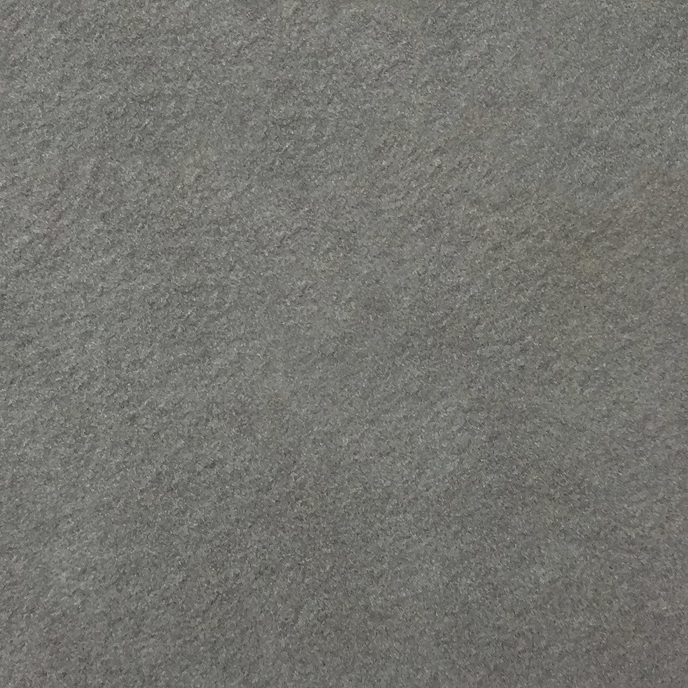 Granito Grey Taad 64 X 64