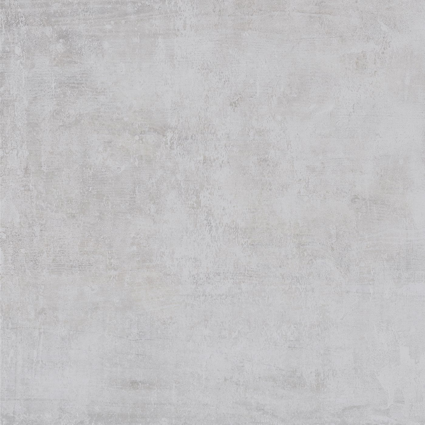 Life Gris 64 X 64 Satinado
