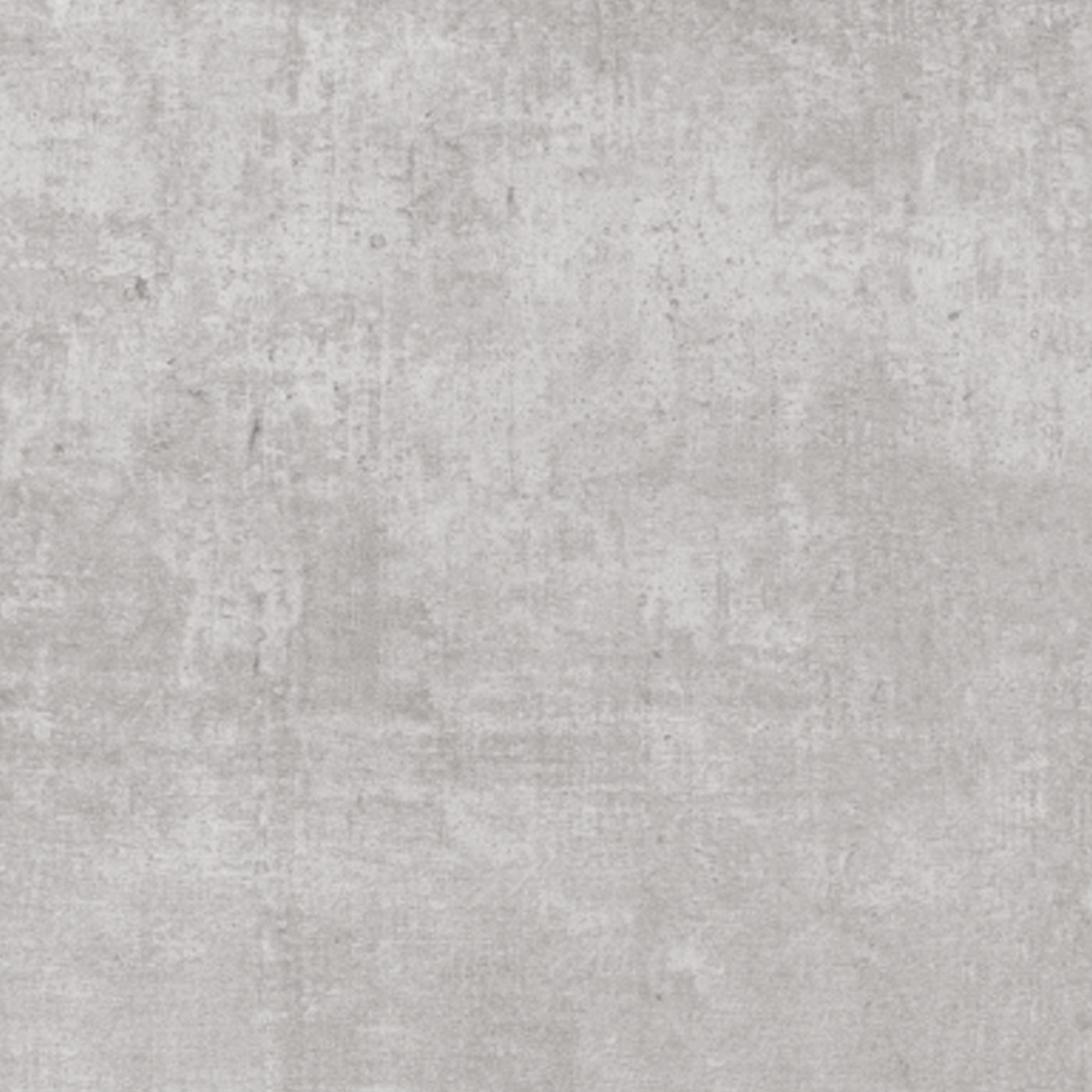 London Gris  64 X 64 Satinado
