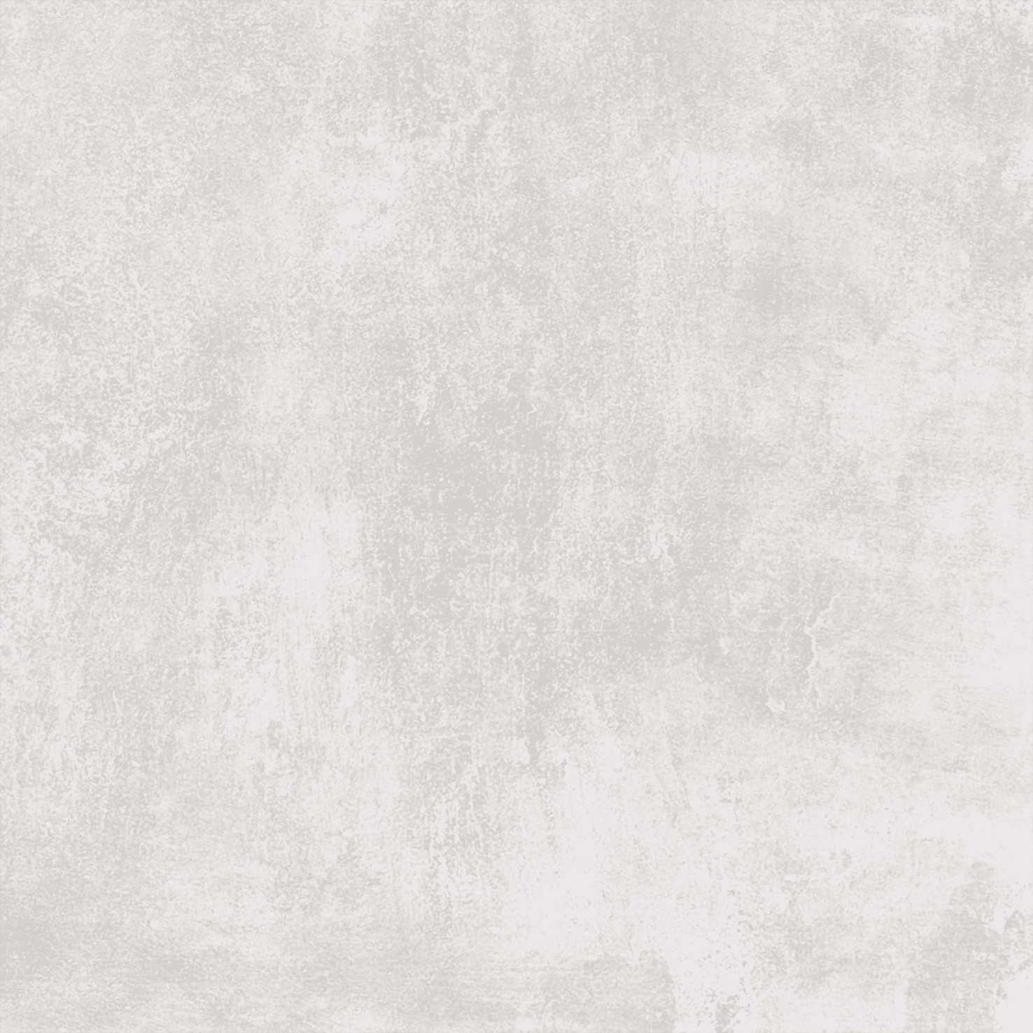 Brera White 64 X 64 Satinado