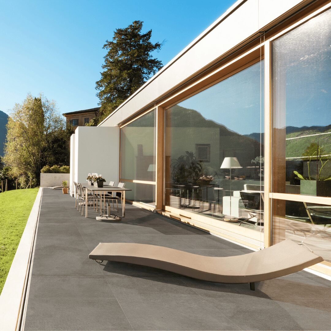 Granito Grey Taad 64 X 64 - Imagen 2