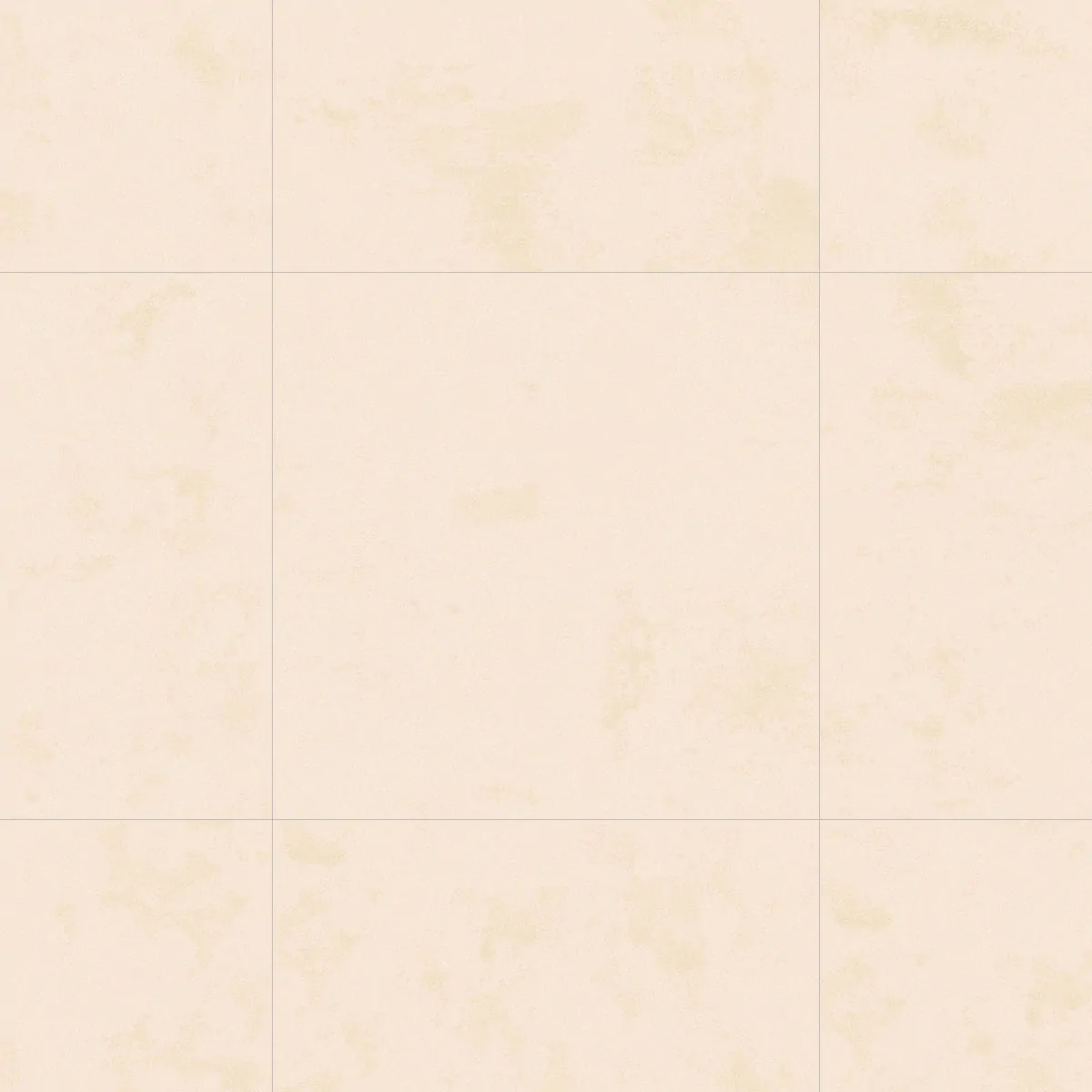 Modus Hueso 60x60 Satinado