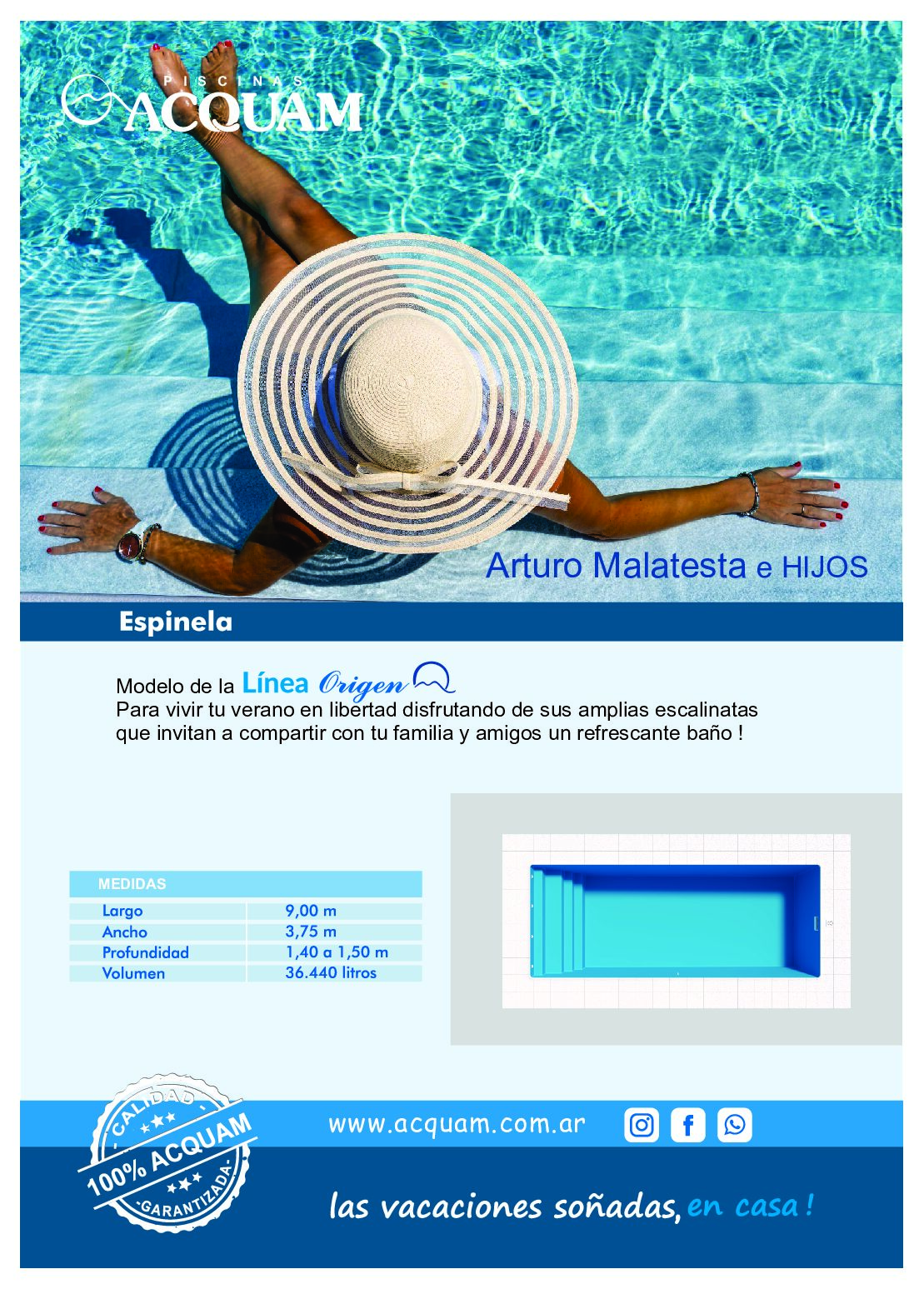 Espinela