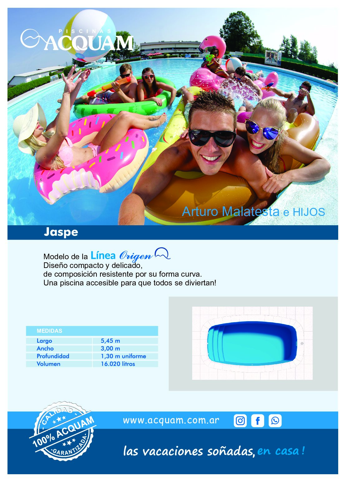 Jaspe