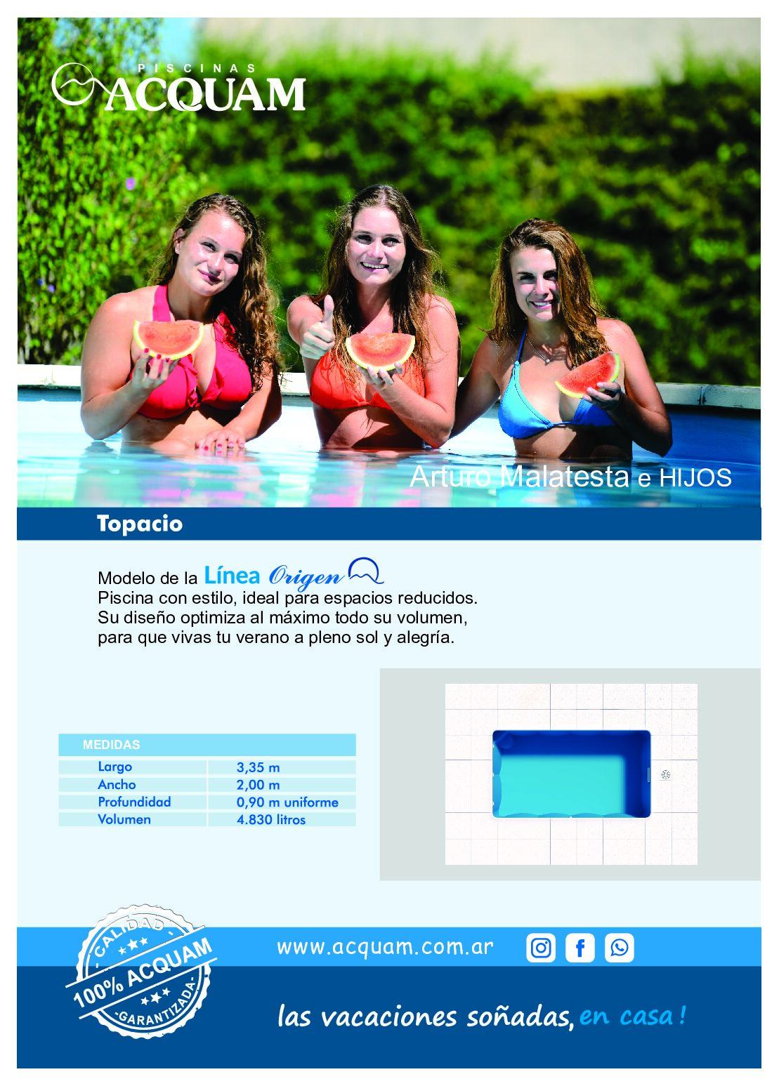 Topacio