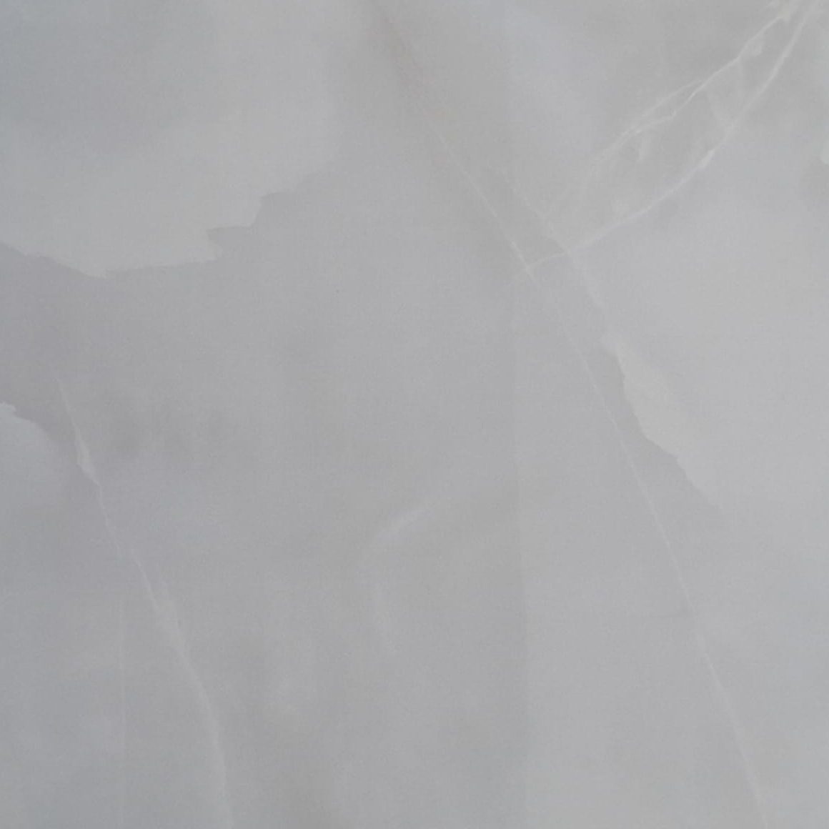 Porcelanato 75x75 Cristal de Ónix Pulido 176042 (IMPORTADO)