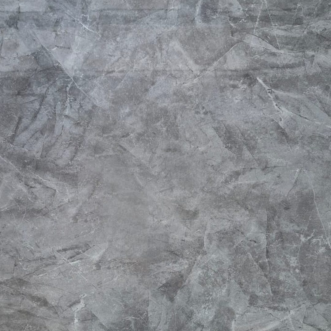 Porcelanato 75x75 Zeus Graphite Pulido 176030 (IMPORTADO)