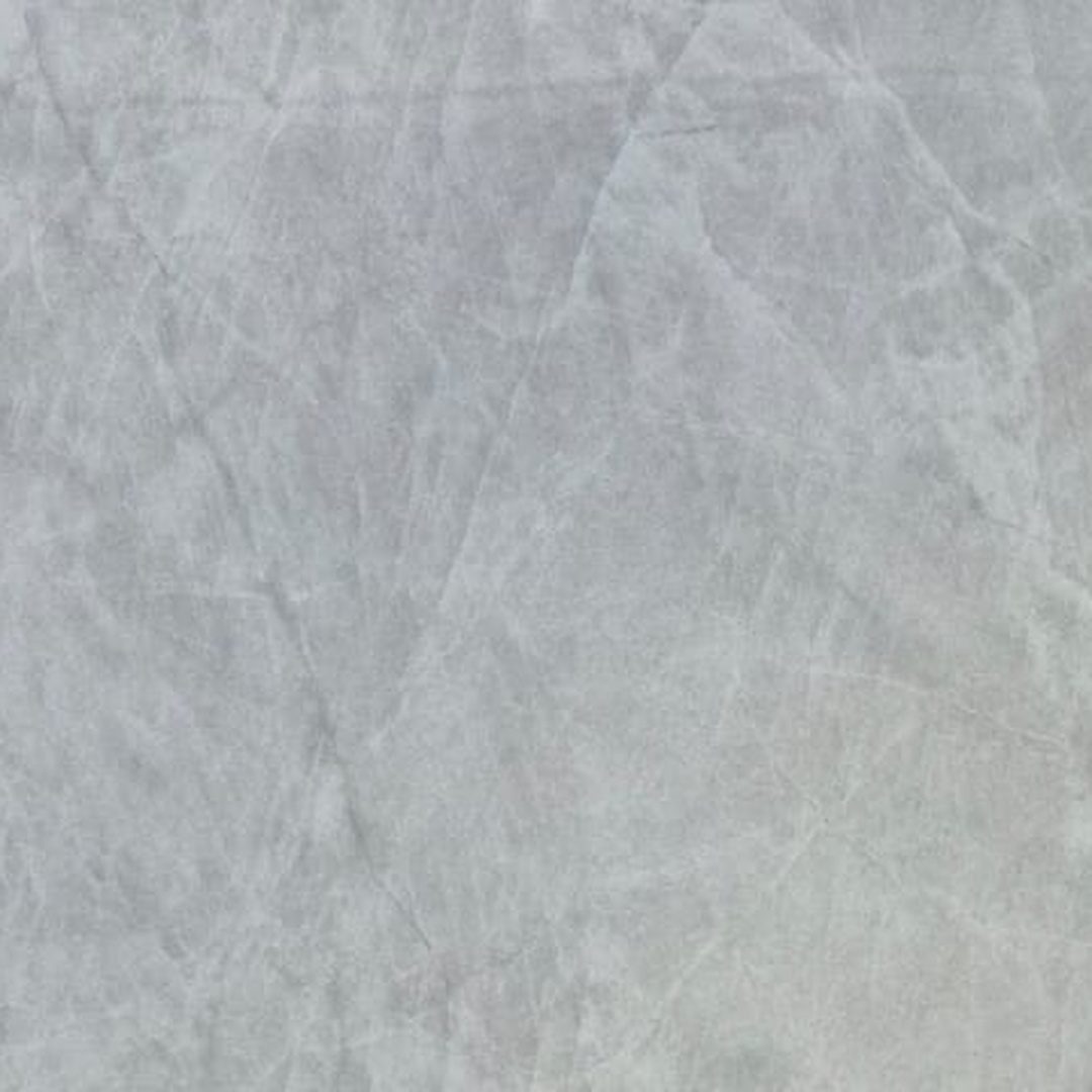 Porcelanato 85x85 Kronos Gris Pulido 185008 (IMPORTADO)