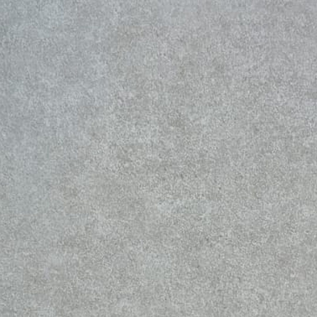 Porcelanato 76x76 Chroma Grey, Satinado 76012 (IMPORTADO)