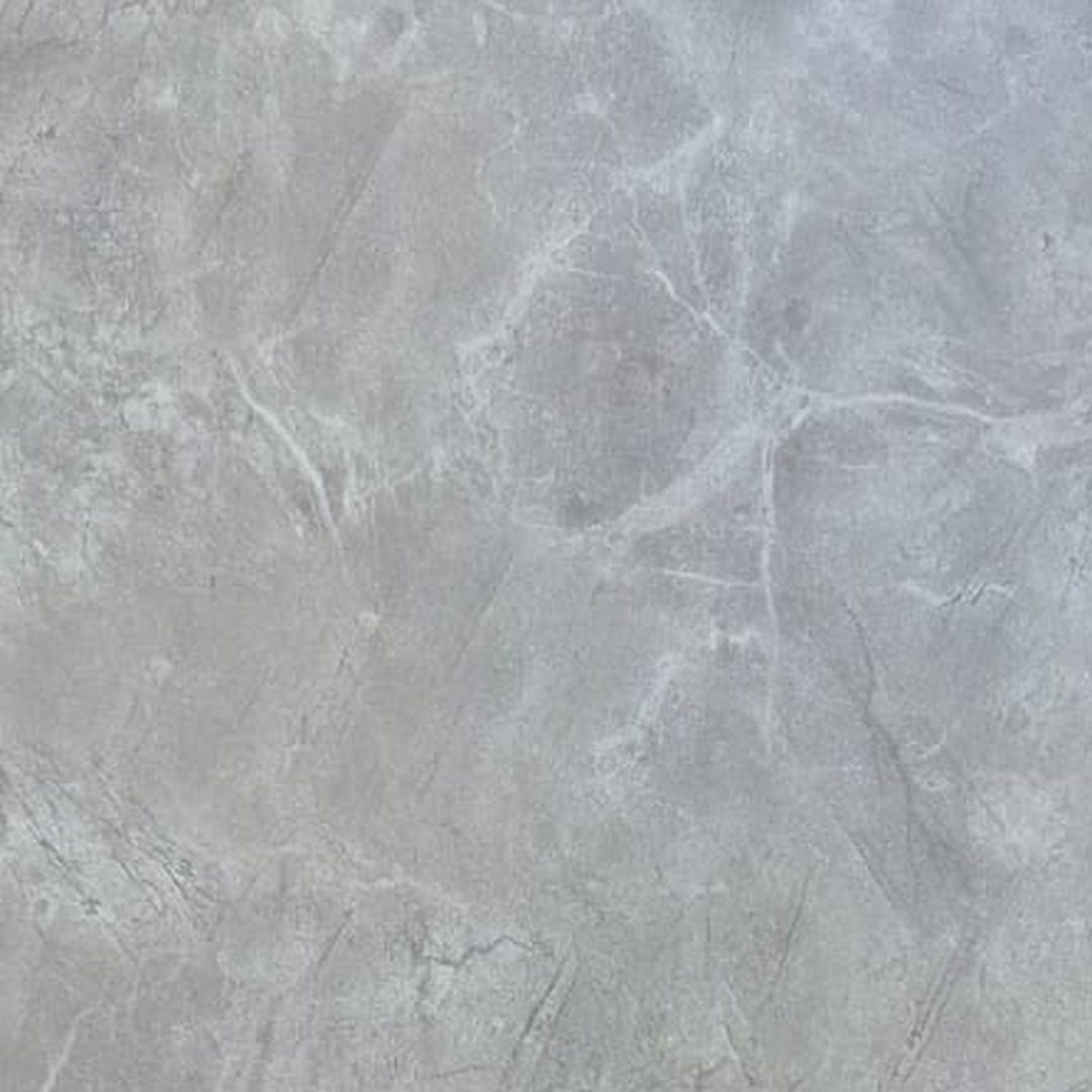 Porcelanato 76X76 DORA Satinado 76028 (IMPORTADO)