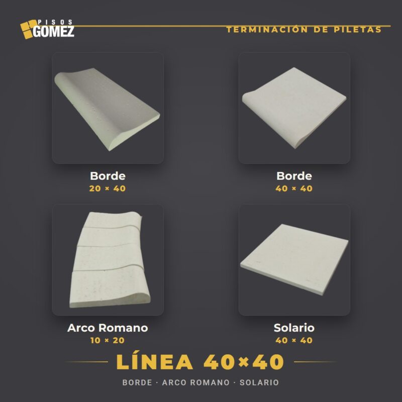40x40